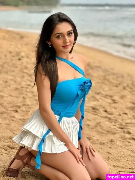 Tanya Sharma OnlyFans Thumbnail #mHBfq5EREp