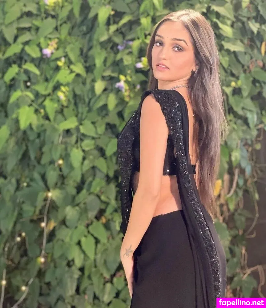 tanyasharma27 Nude Leaked OnlyFans Photo #vTztidWTAd