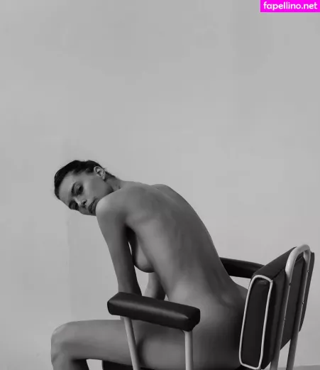 Tanya Sizova OnlyFans Thumbnail #DTVkpHEDTV