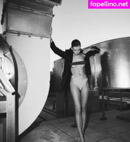 Tanya Sizova OnlyFans Thumbnail #IGMmOs4uJf