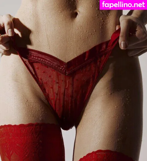 tanechkatanysha, tanua.ts Nude Leaked OnlyFans Photo #Lip02RFjhW