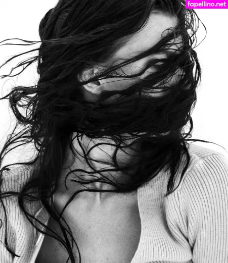 Tanya Sizova OnlyFans Thumbnail #TRQmit5NmO