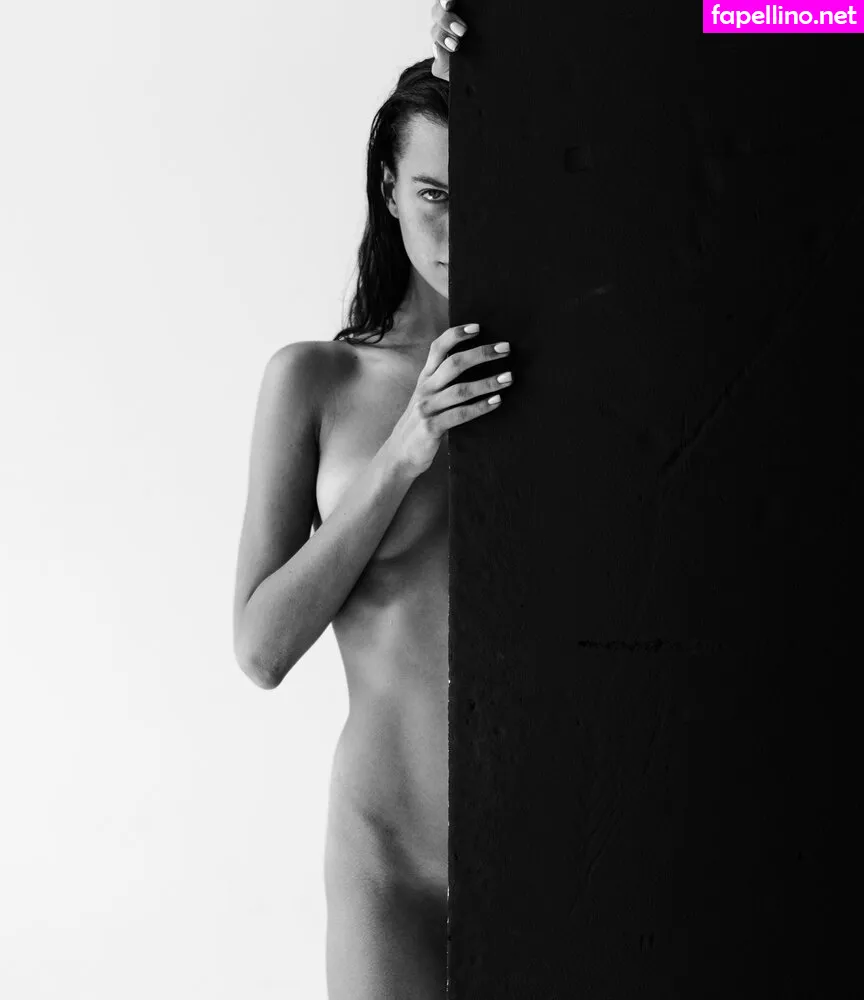 tanechkatanysha, tanua.ts Nude Leaked OnlyFans Photo #cOTXId56nW