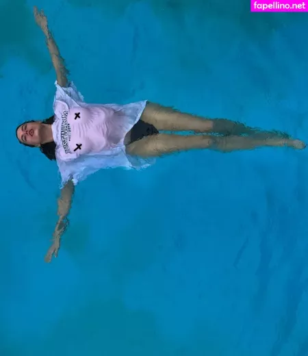 Tanya Sizova OnlyFans Thumbnail #dXmKbb14d2