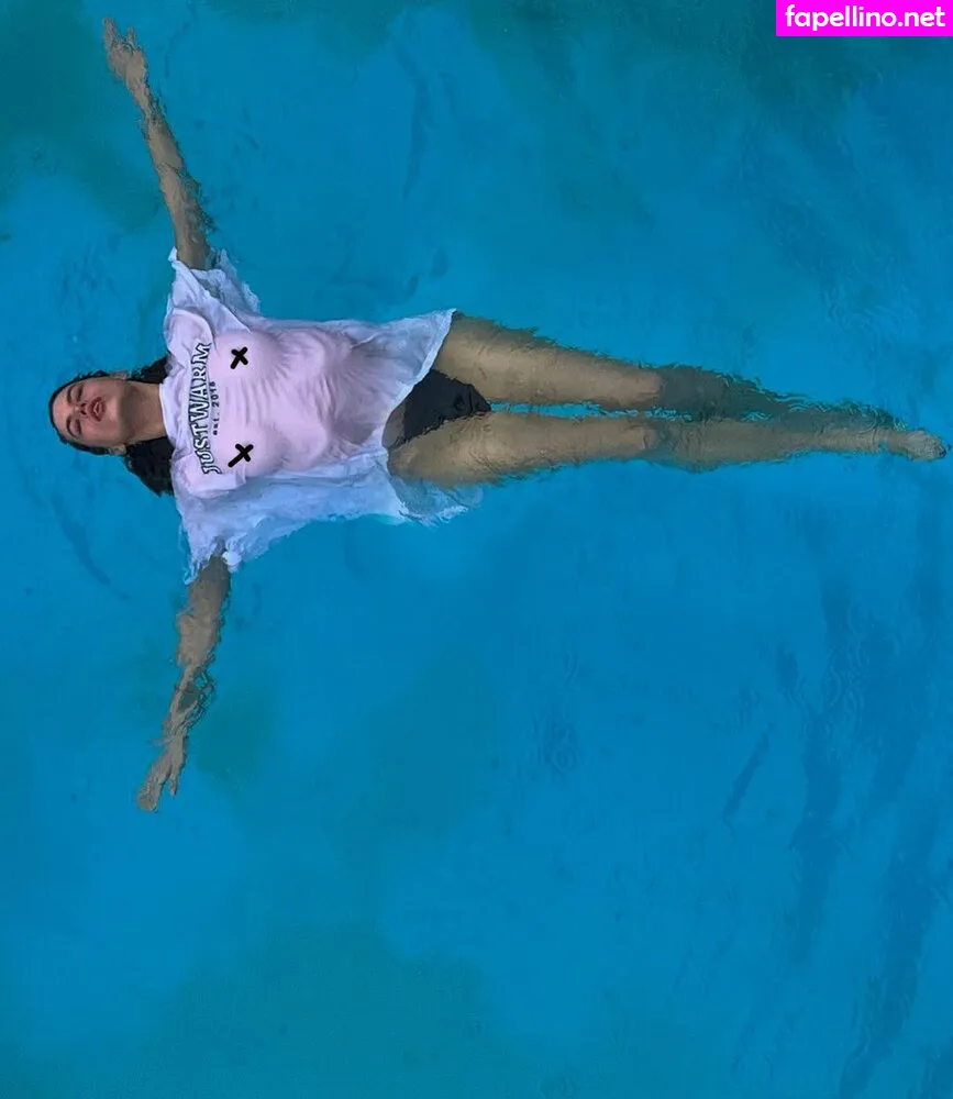 tanechkatanysha, tanua.ts Nude Leaked OnlyFans Photo #dXmKbb14d2