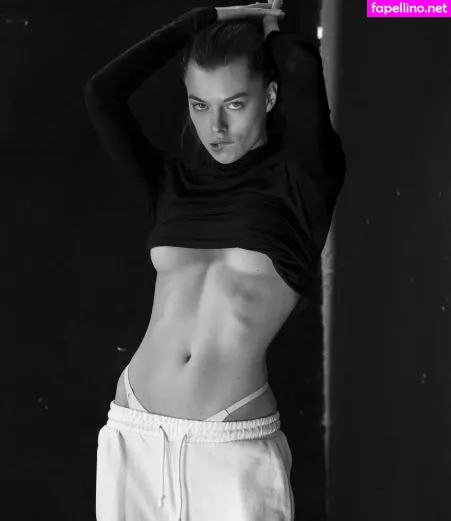 Tanya Sizova OnlyFans Thumbnail #hAOhRD0MKe