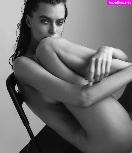 Tanya Sizova OnlyFans Thumbnail #qjbGZLkUw0
