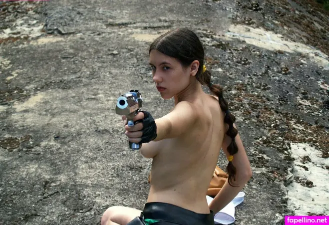 Tanya Sochivet OnlyFans Thumbnail #2OG2VCheAa