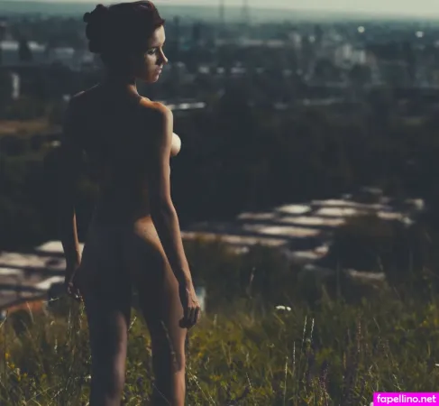 Tanya Sochivet OnlyFans Thumbnail #6mfinG4a4C