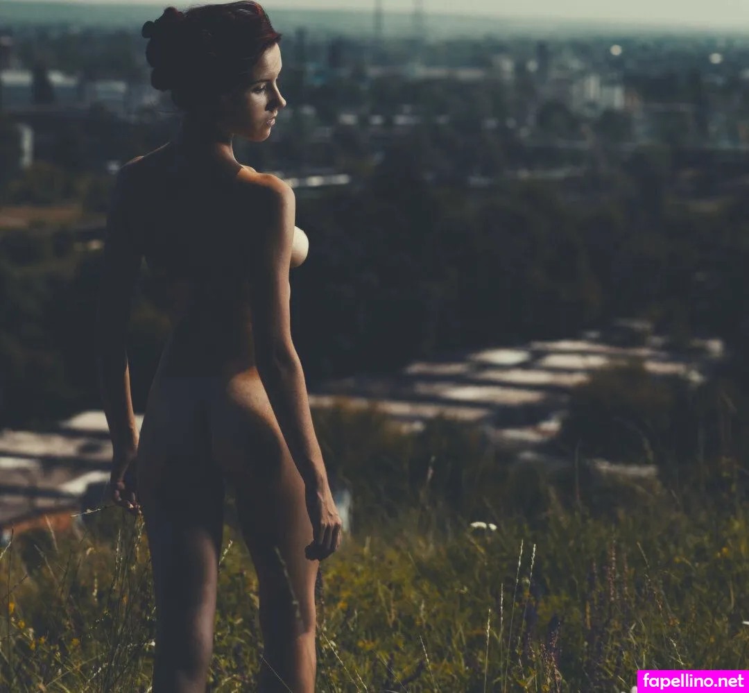 Denise K, Laura B, Tanya Croft, tanyacroft, tanyacroft_onlyfans Nude Leaked OnlyFans Photo #6mfinG4a4C