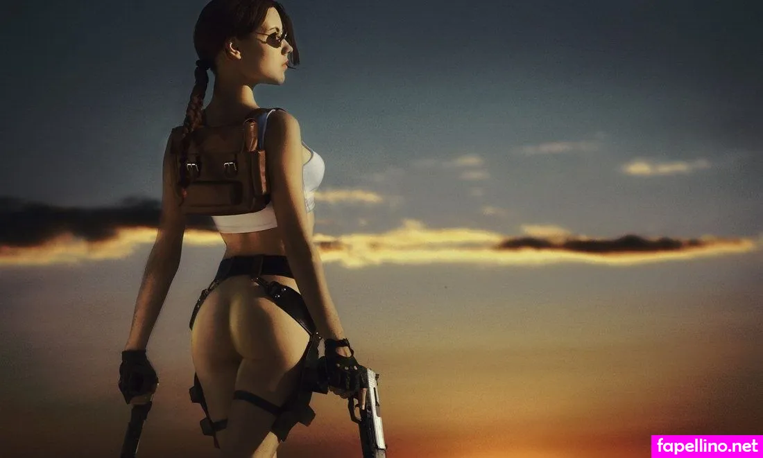 Denise K, Laura B, Tanya Croft, tanyacroft, tanyacroft_onlyfans Nude Leaked OnlyFans Photo #DcOp1f6aIW