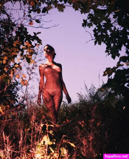 Tanya Sochivet OnlyFans Thumbnail #Na0LdyWpsd