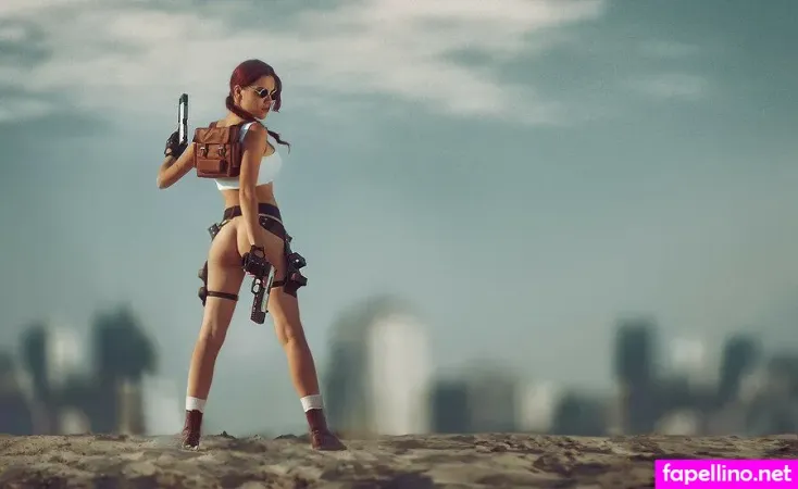 Tanya Sochivet OnlyFans Thumbnail #TNNZD2YXmw