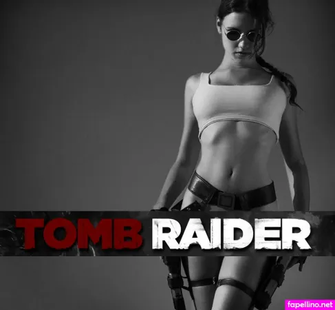 Tanya Sochivet OnlyFans Thumbnail #fDo1rh2sFq