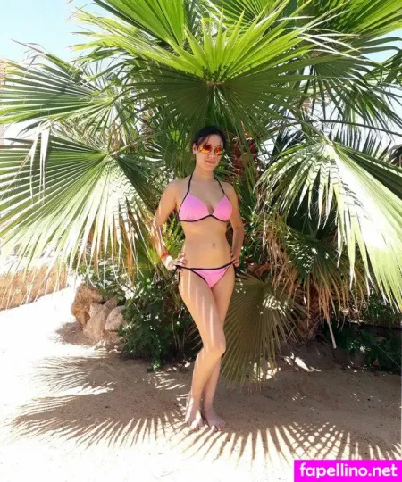 Tanya Sochivet OnlyFans Thumbnail #hqtlWgzPzS