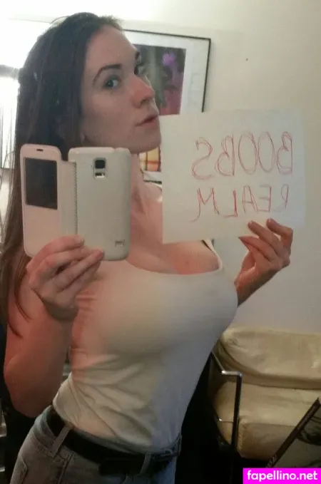 Tanya Song OnlyFans Thumbnail #0kcO3N5vBK
