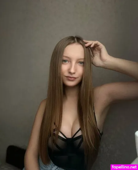 Tanya Sweetheart OnlyFans Thumbnail #ihMW0ucooF