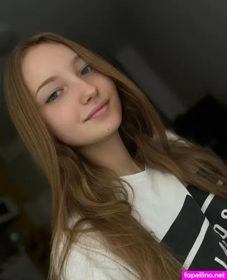 Tanya Sweetheart OnlyFans Thumbnail #oy5W9xof5n