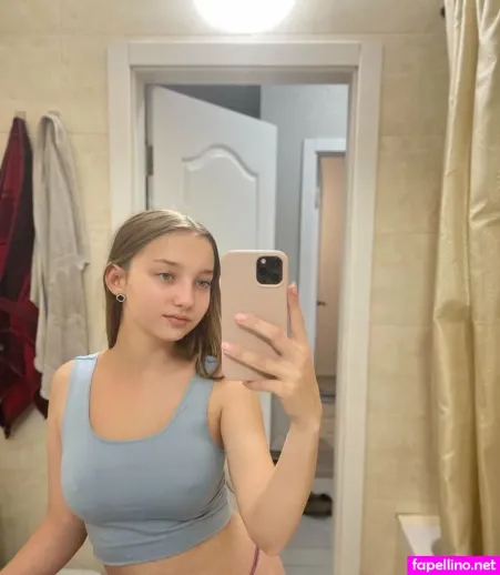 Tanya Sweetheart OnlyFans Thumbnail #rQO0sR7gkV