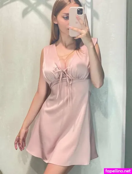 Tanya Sweetheart OnlyFans Thumbnail #tngtzbmU2X