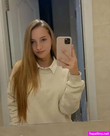 Tanya Sweetheart OnlyFans Thumbnail #xlxRcFwouk