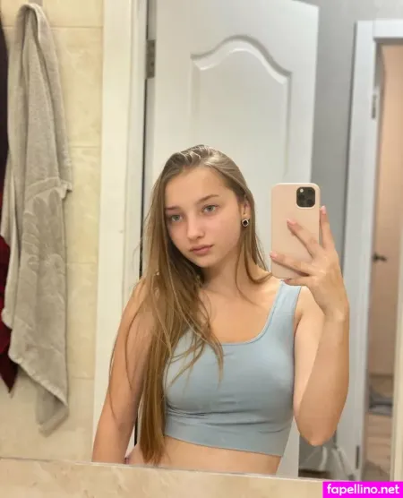 Tanya Sweetheart OnlyFans Thumbnail #yoQL8ea5Fl