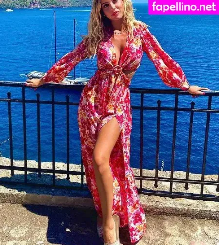 Tanya The Cat OnlyFans Thumbnail #Y6Xm0Js4AP