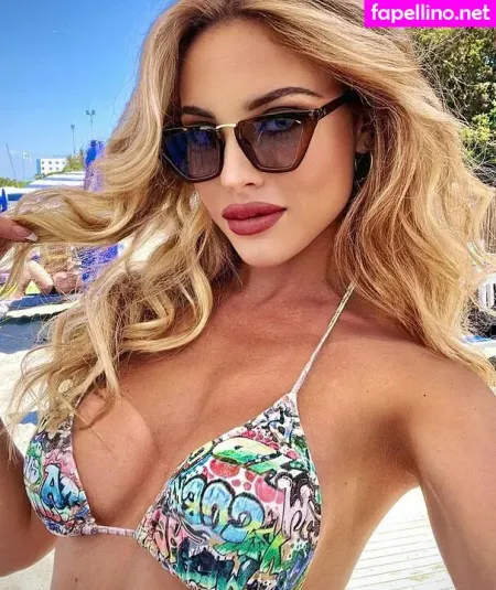 Tanya The Cat OnlyFans Thumbnail #kED2jbsiv1