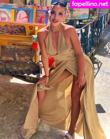 Tanya The Cat OnlyFans Thumbnail #nAUFGg68Bv