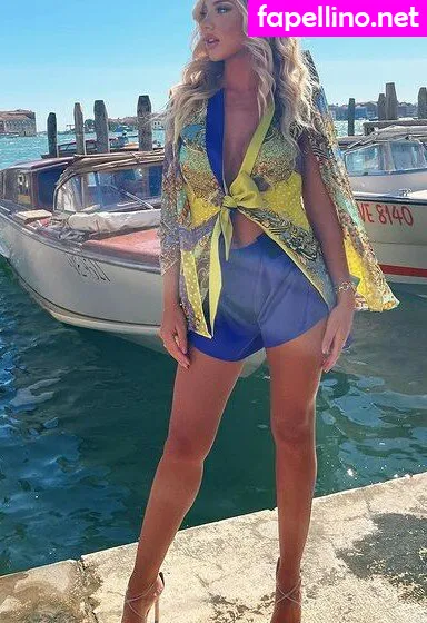 tanyaacat9, tanyatate Nude Leaked OnlyFans Photo #zthbWLgVcg