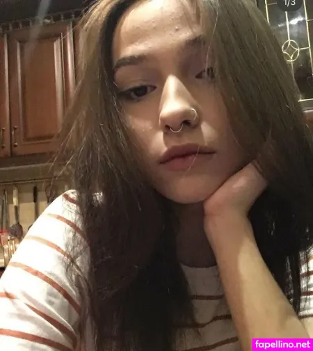 Tanya Tyuvilina OnlyFans Thumbnail #36OEYbqyBA