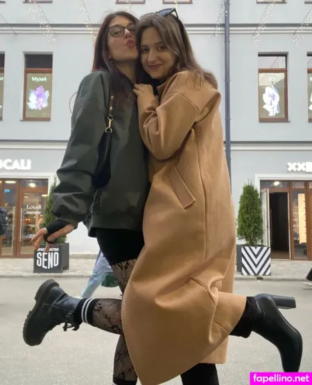 Tanya Tyuvilina OnlyFans Thumbnail #AN1WI0kThr