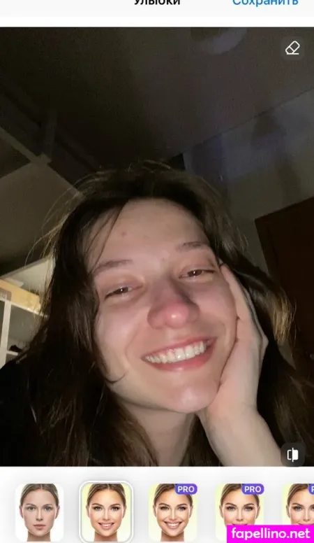 Tanya Tyuvilina OnlyFans Thumbnail #E6sZxklTPk