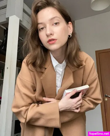 Tanya Tyuvilina OnlyFans Thumbnail #XWyixKyBnT