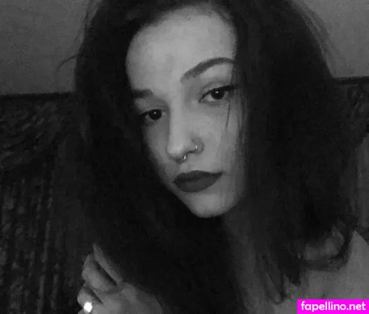 Tanya Tyuvilina OnlyFans Thumbnail #hfqPy1qXJA