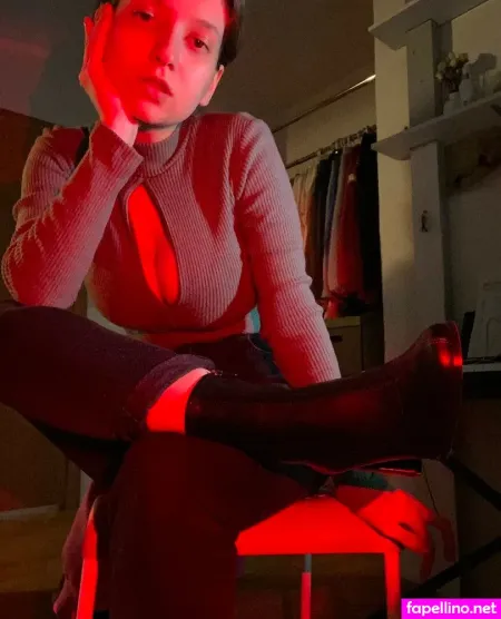 Tanya Tyuvilina OnlyFans Thumbnail #iD0LvNBlWv