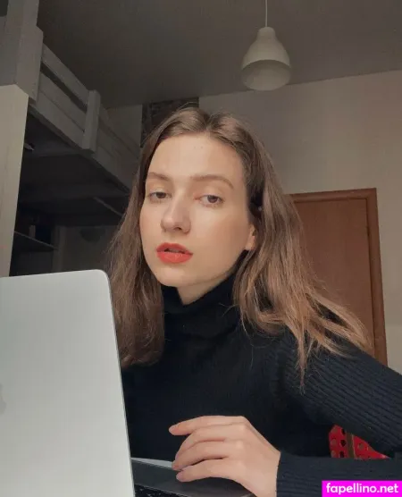 Tanya Tyuvilina OnlyFans Thumbnail #lXIXh5Amke