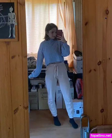 Tanya Tyuvilina Main Profile Photo