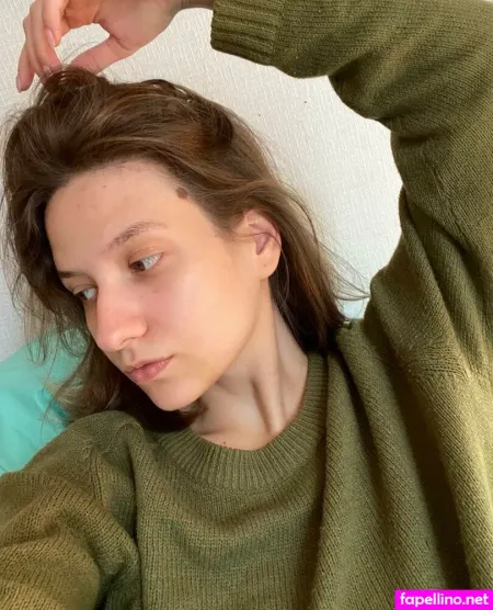 Tanya Tyuvilina OnlyFans Thumbnail #taA2D07WsR