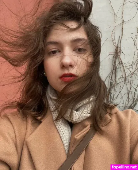 Tanya Tyuvilina OnlyFans Thumbnail #xeojhCcvOa