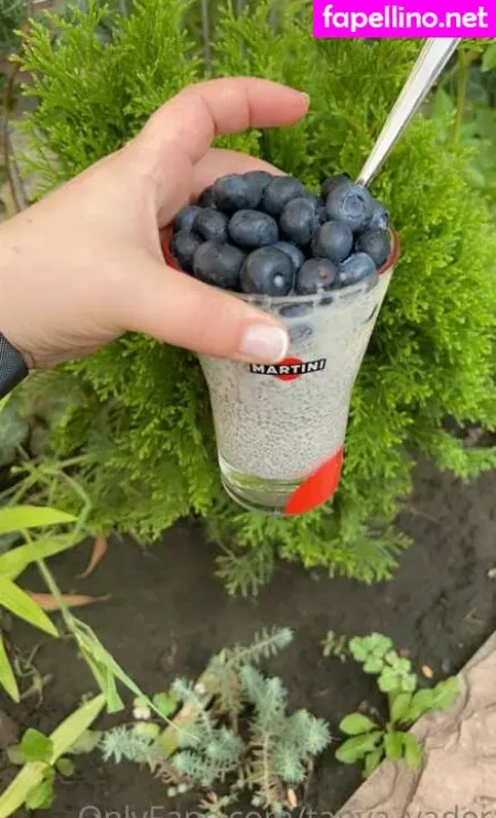 Tanya Vader OnlyFans Thumbnail #4j024TVs5X