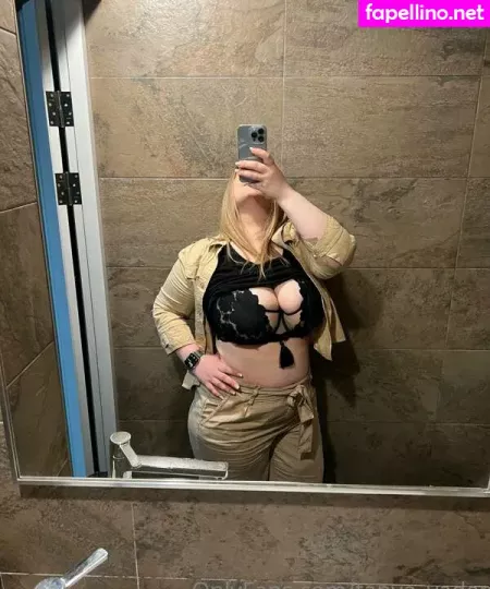 Tanya Vader OnlyFans Thumbnail #LFTV7UNvv8