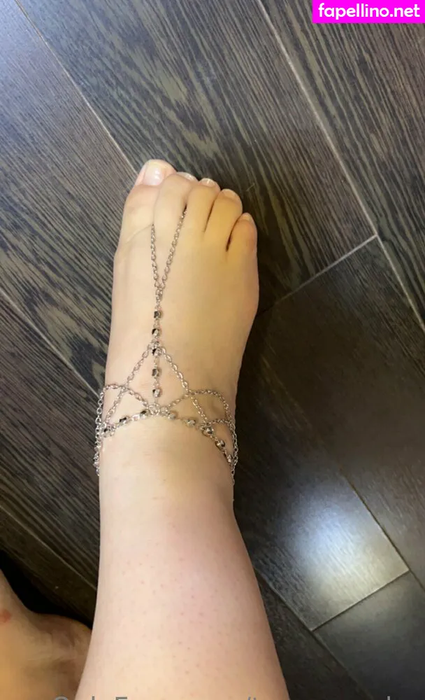 netanya.vader, tanya_vader Nude Leaked OnlyFans Photo #VFewVpUXDq