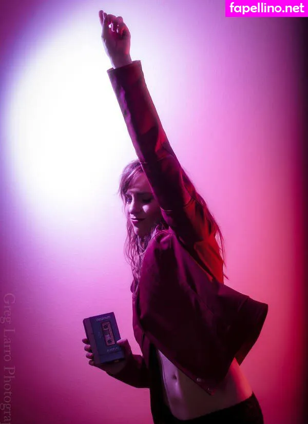 tanyawheelock Nude Leaked OnlyFans Photo #1IcH7Rn8Py