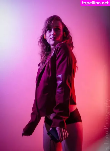 Tanya Wheelock OnlyFans Thumbnail #3Fdej0r6X8