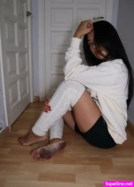Tanya Wild 2 OnlyFans Thumbnail #iw5BOzx0Gr