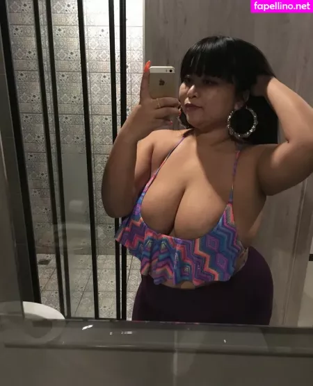 Tanya9999free OnlyFans Thumbnail #AwR47wVR5p