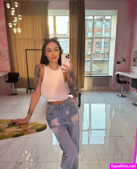 Tanyabahtina OnlyFans Thumbnail #3VfgdvGYDB