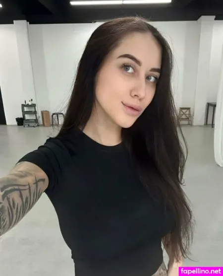 Tanyabahtina OnlyFans Thumbnail #ETfKmVqkoS