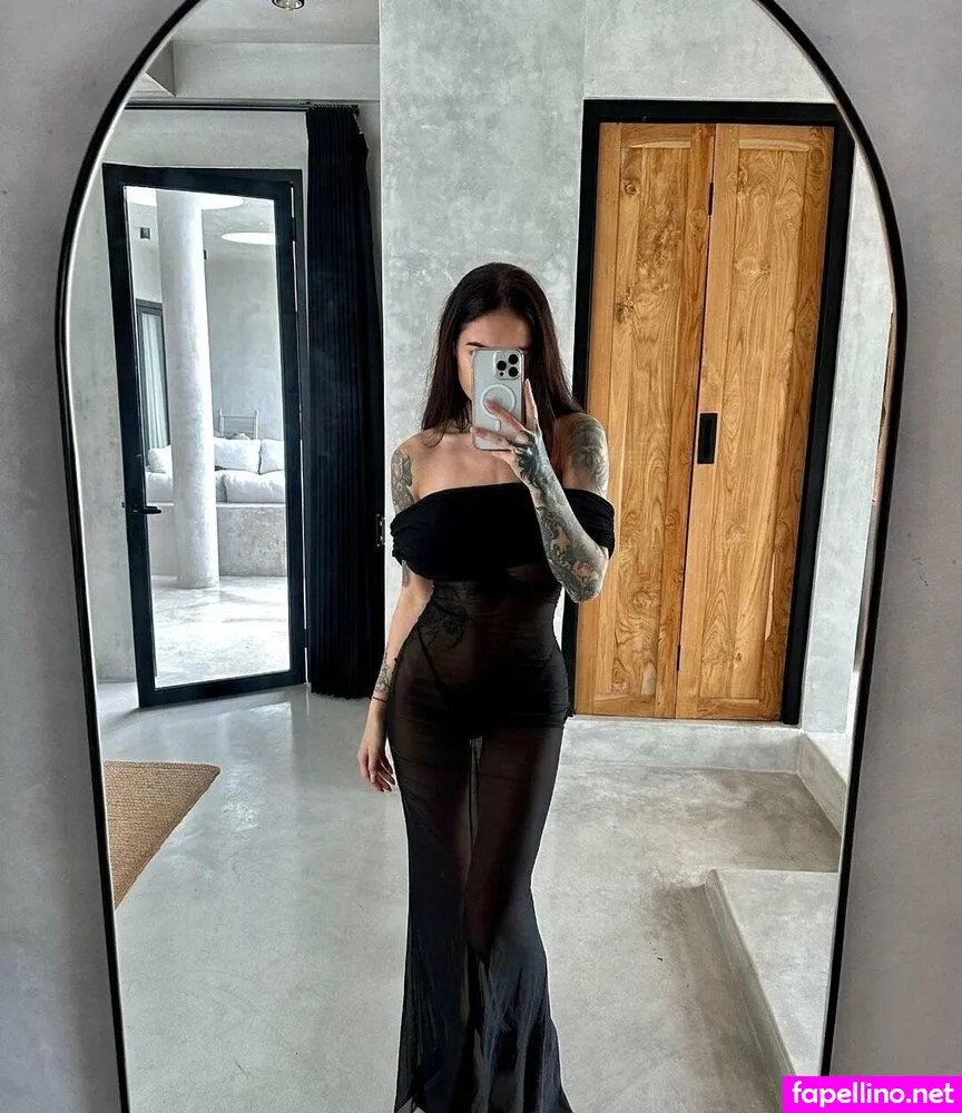 tanya.bahtina, tanyabahtina Nude Leaked OnlyFans Photo #SZks2Y48dK